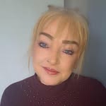 Lynn Paterson - @lynnpatersonx - Instagram