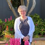 Lynn Paterson - @lynn.paterson.376 - Instagram