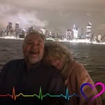 Lynn Paterson - @lynnpaterson1208 - Instagram