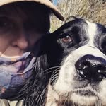 Lynn Paterson - @paterson6017 - Instagram