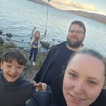 Lynn Paterson - @lynn_h_berry - Instagram