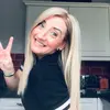 Lynn Paterson - @weelynn4 - TikTok