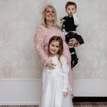 Lynn Paterson-Duthart - @lynnpaterson24 - Instagram