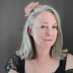 LynnPaterson - @lynn_paterson - Instagram