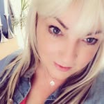 @lynnpaterson - Instagram