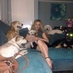 Llynn End Bsl Patri'k - @lynn.patrick2 - Instagram