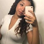 Lynn Patrick - @lynnpatrick764 - Instagram