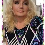 Lynn Patrick - @lynnpatrick1177 - Instagram