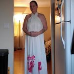 Lynn Patrick - @lynn.patrick.71 - Instagram