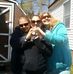Lynn Patrick - Facebook