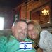 Lynn Patrick - Facebook