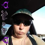 Lynn Patrick - @lynn.patrick.5477 - Instagram