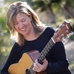 Lynn Patrick - @lynnpatrick3333 - Instagram