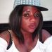 Lynn Patrick - Facebook