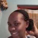 Lynn Patrick - @lynnembuthia1983 - Instagram