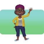 Lynn Patrick - @lynnpatrick21 - Instagram