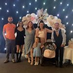 Lynn Patrick - @lynnxpx - Instagram