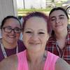 Lynn Patrick - @fetchingbehaviors - TikTok