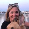 Lynn Patrick Carr - @lynnpatrickcarr - TikTok