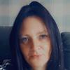 Lynn Patrick🏴󠁧󠁢󠁳󠁣󠁴󠁿 - @lynnpatrick3 - TikTok