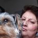 Lynne Patrick - Facebook