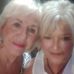 Lynne Patrick - Facebook