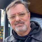 Patrick Lynn - @patrickmlynn - Instagram