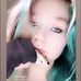 Raelynn Patrick - Facebook