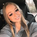 Shelby Patrick - @shelby_lynn_patrick - Instagram