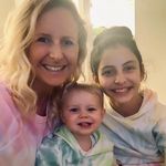 Amy Pattison - @amy_lynn_pattison - Instagram