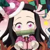 krislynn pattison - @krislynn.pattison2 - TikTok