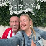 Lynn Gibson Pattison - @blondelynn3575 - Instagram