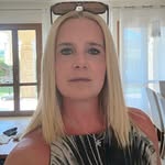 Lynn - @lynnpattison21 - Instagram