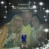 Lynn Pattison652 - @lynnpattison0 - TikTok