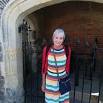 Lynn Pattison - @lynn.pattison.14 - Instagram