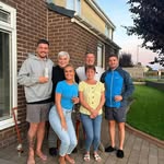 Lynn Pattison - @pattisonlynn - Instagram