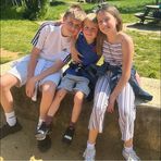 Lynn Pattison - Facebook