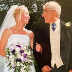 Lynn Pattison - Facebook