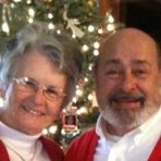 Lynn Pattison - Facebook