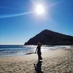 Lynn Pattison - @lynn.pattison.1447 - Instagram