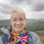 Lynn Pattison - Facebook