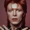Lynn Pattison - @ziggy5710 - TikTok