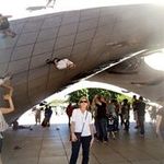 Lynn Pattison - @pattison214 - Instagram
