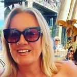 Lynn Pattison - @lynnpatto - Instagram
