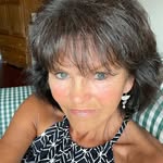 Lynn Pattison - @lynnpattson - Instagram