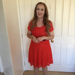 Lynn Pattison - @lynn_pattison - Instagram