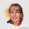 Lynne Pattison511 - @lynnejp21 - TikTok
