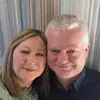 Lynne Pattison - @lynne.pattison - TikTok
