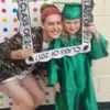 Nichole Lynn pattison - @nicholelynnpat - TikTok