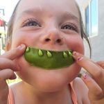 Sara Lynn Pattison - @galacticdarkhorse - Instagram